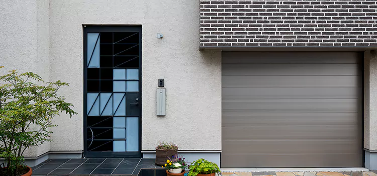 24 Hour Garage Door Repair San Gabriel